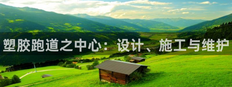 谈球吧体育app登陆不上