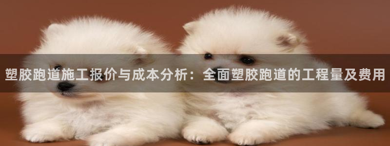 谈球吧算违法行为吗知乎