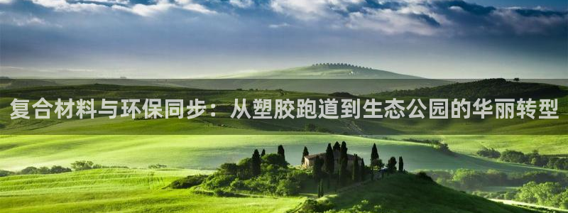 谈球吧综合官网app