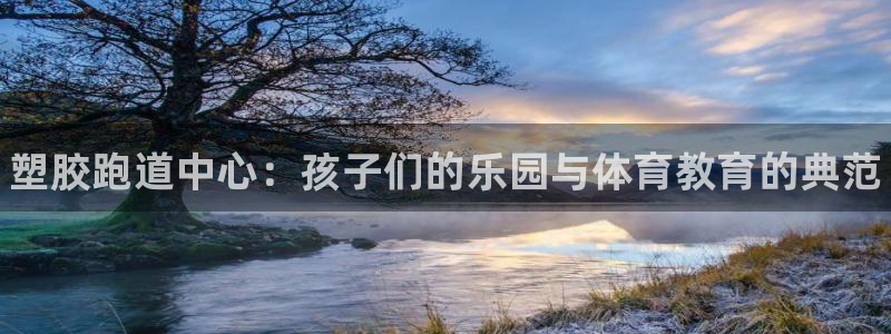 谈球吧账号有人收吗